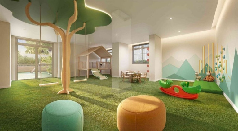 Imagem Apartamento com 3 Quartos à Venda, 79 m² em Ipiranga - São Paulo Imagem Apartamento com 3 Quartos à Venda, 79 m² em Ipiranga - São Paulo