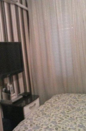 Imagem Apartamento com 2 Quartos à Venda, 57 m² em Parque Dos Maias - Porto Alegre Imagem Apartamento com 2 Quartos à Venda, 57 m² em Parque Dos Maias - Porto Alegre