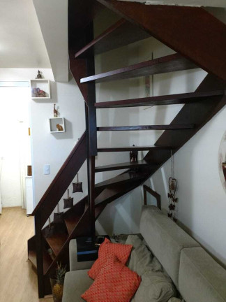 Imagem Casa com 2 Quartos à Venda, em Passo Das Pedras - Porto Alegre Imagem Casa com 2 Quartos à Venda, em Passo Das Pedras - Porto Alegre
