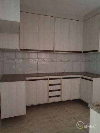 Imagem Sobrado com 2 Quartos à Venda, 60 m² em Vila Ponte Rasa - São Paulo Imagem Sobrado com 2 Quartos à Venda, 60 m² em Vila Ponte Rasa - São Paulo