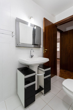 Imagem Apartamento com 3 Quartos à Venda, 125 m² em Jardim Paulista - São Paulo Imagem Apartamento com 3 Quartos à Venda, 125 m² em Jardim Paulista - São Paulo