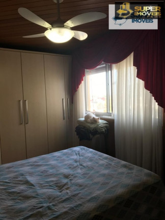 Imagem Apartamento com 2 Quartos à Venda, 80 m² em Centro - Pelotas