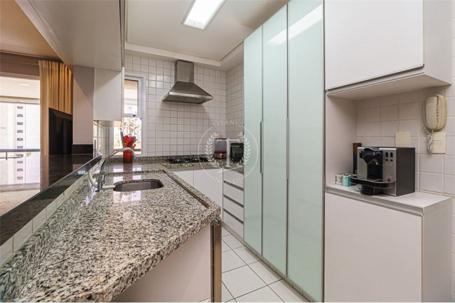 Imagem Apartamento com 2 Quartos à Venda, 72 m² em Paraíso - São Paulo Imagem Apartamento com 2 Quartos à Venda, 72 m² em Paraíso - São Paulo