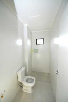 Imagem Apartamento com 2 Quartos à Venda, 60 m² em Balneário Perequê - Porto Belo Imagem Apartamento com 2 Quartos à Venda, 60 m² em Balneário Perequê - Porto Belo