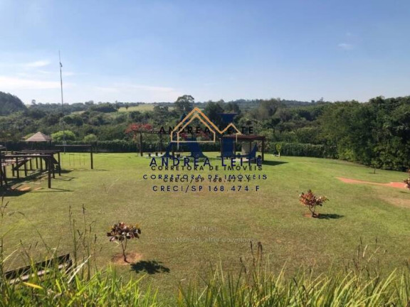 Imagem Terreno à Venda, 1.000 m² em Araçoiabinha - Araçoiaba Da Serra Imagem Terreno à Venda, 1.000 m² em Araçoiabinha - Araçoiaba Da Serra