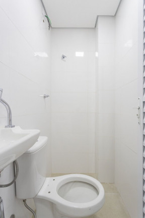 Imagem Imóvel com 2 Quartos à Venda, 103 m² em Vila Olímpia - São Paulo Imagem Imóvel com 2 Quartos à Venda, 103 m² em Vila Olímpia - São Paulo