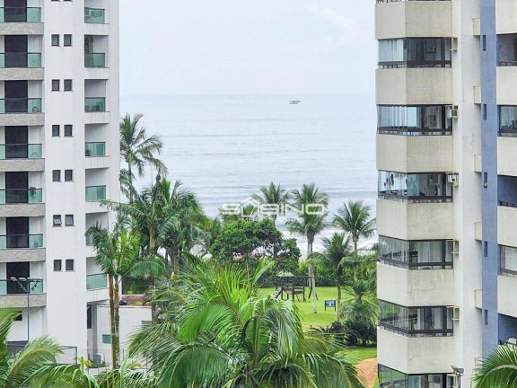 Imagem Apartamento com 2 Quartos à Venda ou Locação, 70 m² em Riviera De São Lourenço - Bertioga Imagem Apartamento com 2 Quartos à Venda ou Locação, 70 m² em Riviera De São Lourenço - Bertioga