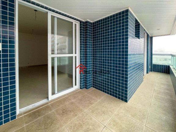 Imagem Apartamento com 2 Quartos à Venda, 80 m² em Canto Do Forte - Praia Grande Imagem Apartamento com 2 Quartos à Venda, 80 m² em Canto Do Forte - Praia Grande