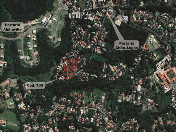 Imagem Casa de Condomínio à Venda, 1.042 m² em Chácara Dos Lagos - Carapicuíba Imagem Casa de Condomínio à Venda, 1.042 m² em Chácara Dos Lagos - Carapicuíba