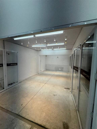 Imagem Sala Comercial para Alugar, em Boqueirao - Praia Grande Imagem Sala Comercial para Alugar, em Boqueirao - Praia Grande