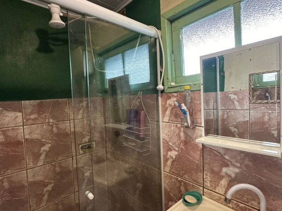 Imagem Casa com 2 Quartos à Venda, 100 m² em Centro - Balneário Barra Do Sul Imagem Casa com 2 Quartos à Venda, 100 m² em Centro - Balneário Barra Do Sul