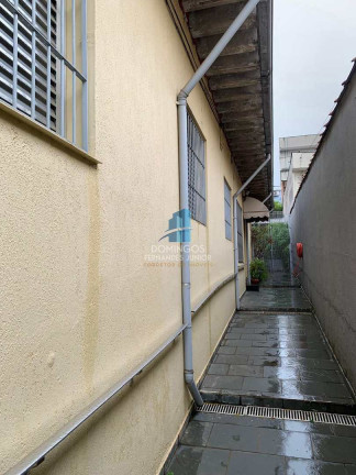 Imagem Casa com 3 Quartos à Venda, 247 m² em Vila Matilde - São Paulo Imagem Casa com 3 Quartos à Venda, 247 m² em Vila Matilde - São Paulo