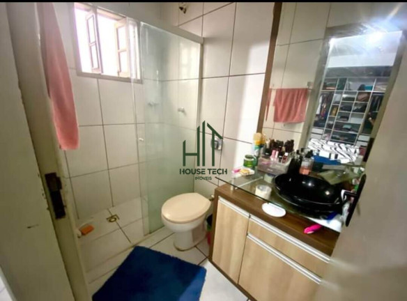 Imagem Casa com 2 Quartos à Venda, 108 m² em Balneário Jardim Pérola Do Atlântico - Itapoá Imagem Casa com 2 Quartos à Venda, 108 m² em Balneário Jardim Pérola Do Atlântico - Itapoá