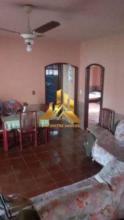 Imagem Casa com 3 Quartos à Venda, 155 m² em Extensão Do Bosque - Rio Das Ostras Imagem Casa com 3 Quartos à Venda, 155 m² em Extensão Do Bosque - Rio Das Ostras