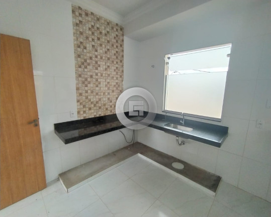 Imagem Apartamento com 3 Quartos à Venda, 84 m² em Vila Nova - Montes Claros Imagem Apartamento com 3 Quartos à Venda, 84 m² em Vila Nova - Montes Claros