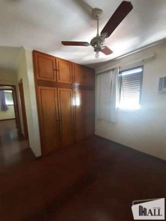 Imagem Apartamento com 3 Quartos à Venda, 127 m² em Centro - São José Do Rio Preto Imagem Apartamento com 3 Quartos à Venda, 127 m² em Centro - São José Do Rio Preto