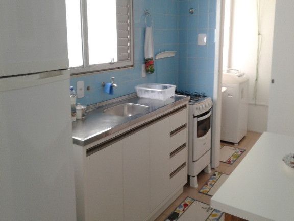 Imagem Apartamento com 2 Quartos para Alugar, 68 m² em Centro - Balneario Camboriu Imagem Apartamento com 2 Quartos para Alugar, 68 m² em Centro - Balneario Camboriu