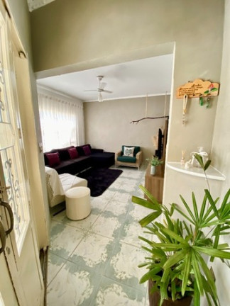 Imagem Sobrado com 4 Quartos à Venda, 150 m² em Conjunto Habitacional Júlio De Mesquita Filho - Sorocaba Imagem Sobrado com 4 Quartos à Venda, 150 m² em Conjunto Habitacional Júlio De Mesquita Filho - Sorocaba