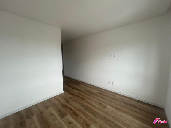 Imagem Apartamento com 3 Quartos à Venda, 130 m² em Estreito - Florianópolis Imagem Apartamento com 3 Quartos à Venda, 130 m² em Estreito - Florianópolis