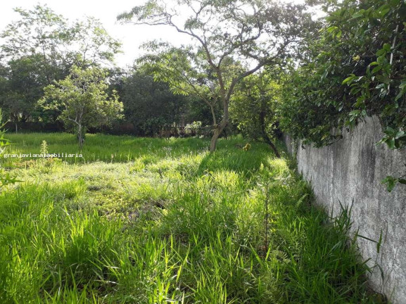Imagem Terreno à Venda, em Jardim Passárgada - Cotia Imagem Terreno à Venda, em Jardim Passárgada - Cotia