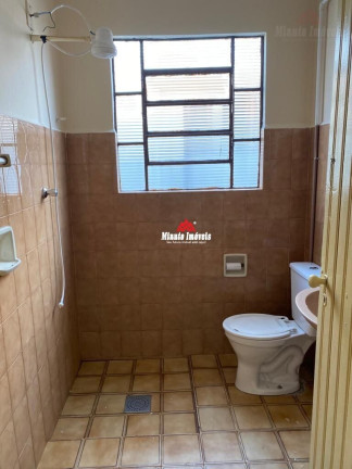 Imagem Casa com 3 Quartos à Venda, 118 m² em Vila Rica - Jundiaí Imagem Casa com 3 Quartos à Venda, 118 m² em Vila Rica - Jundiaí