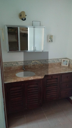 Imagem Casa com 2 Quartos à Venda, 89 m² em Itagua - Ubatuba Imagem Casa com 2 Quartos à Venda, 89 m² em Itagua - Ubatuba