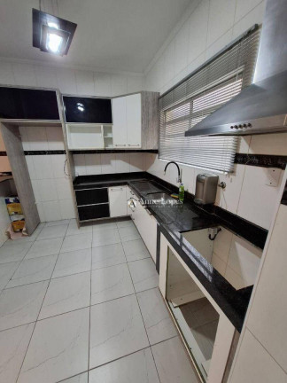 Imagem Casa com 2 Quartos à Venda, 69 m² em Esplanada Dos Barreiros - São Vicente Imagem Casa com 2 Quartos à Venda, 69 m² em Esplanada Dos Barreiros - São Vicente