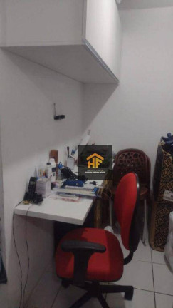 Imagem Apartamento com 2 Quartos à Venda, 68 m² em Boa Viagem - Recife