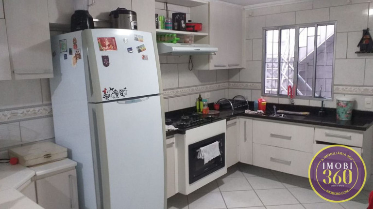 Imagem Sobrado com 2 Quartos à Venda, 70 m² em Cidade Satélite Santa Barbara - São Paulo Imagem Sobrado com 2 Quartos à Venda, 70 m² em Cidade Satélite Santa Barbara - São Paulo