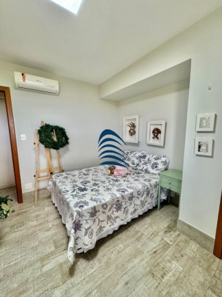 Imagem Imóvel com 4 Quartos à Venda, 225 m² em Patamares - Salvador Imagem Imóvel com 4 Quartos à Venda, 225 m² em Patamares - Salvador