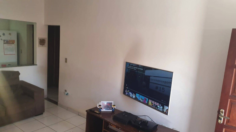 Imagem Casa com 2 Quartos à Venda, em Itaville - Itaboraí Imagem Casa com 2 Quartos à Venda, em Itaville - Itaboraí