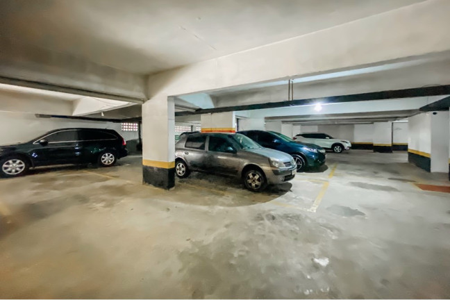 Imagem Imóvel com 2 Quartos à Venda, 68 m² em Vila Prudente - São Paulo Imagem Imóvel com 2 Quartos à Venda, 68 m² em Vila Prudente - São Paulo