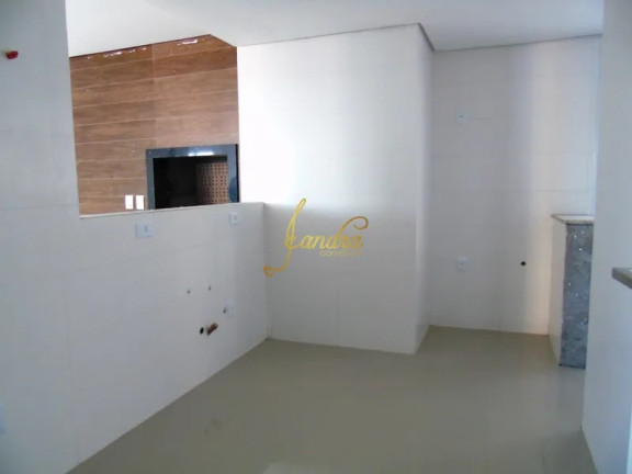 Imagem Apartamento com 5 Quartos à Venda, 150 m² em Navegantes - Capão Da Canoa Imagem Apartamento com 5 Quartos à Venda, 150 m² em Navegantes - Capão Da Canoa