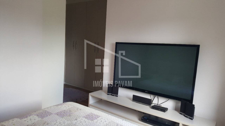 Imagem Apartamento com 3 Quartos à Venda, 144 m² em Planalto - São Bernardo Do Campo Imagem Apartamento com 3 Quartos à Venda, 144 m² em Planalto - São Bernardo Do Campo