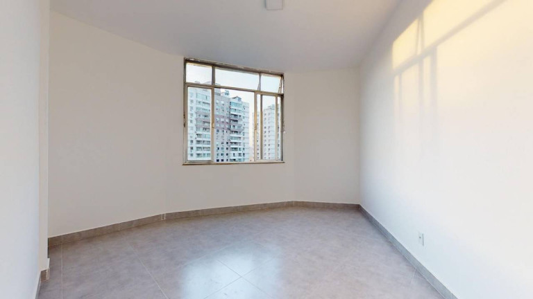 Imagem Apartamento com 2 Quartos à Venda, 70 m² em Rio Comprido - Rio De Janeiro Imagem Apartamento com 2 Quartos à Venda, 70 m² em Rio Comprido - Rio De Janeiro