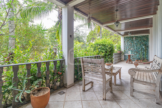 Imagem Casa com 10 Quartos à Venda, 1.000 m² em Barra Da Tijuca - Rio De Janeiro Imagem Casa com 10 Quartos à Venda, 1.000 m² em Barra Da Tijuca - Rio De Janeiro