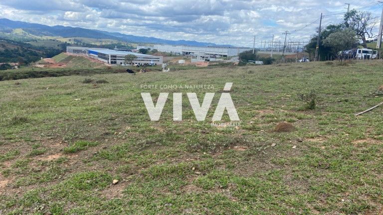 Imagem Imóvel à Venda, em Distrito Industrial Sul De Extrema - Extrema Imagem Imóvel à Venda, em Distrito Industrial Sul De Extrema - Extrema