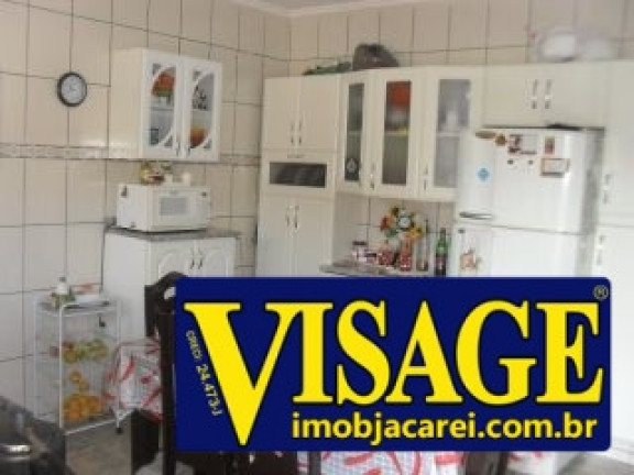 Imagem Casa à Venda, 366 m² em Jd. Do Vale - Jacareí Imagem Casa à Venda, 366 m² em Jd. Do Vale - Jacareí