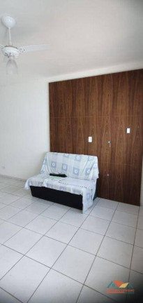 Imagem Casa com 3 Quartos à Venda ou Locação, 111 m² em Pontal De Santa Marina - Caraguatatuba