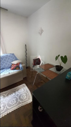 Imagem Apartamento com 1 Quarto à Venda, 41 m² em Menino Deus - Porto Alegre Imagem Apartamento com 1 Quarto à Venda, 41 m² em Menino Deus - Porto Alegre