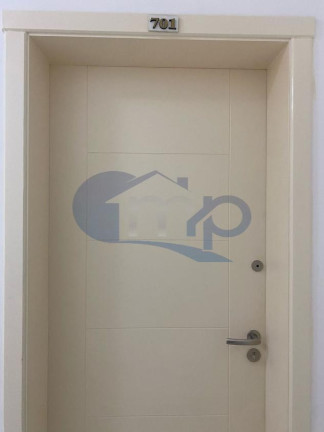 Imagem Apartamento com 3 Quartos à Venda, 95 m² em Centro - Torres Imagem Apartamento com 3 Quartos à Venda, 95 m² em Centro - Torres