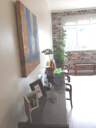 Imagem Apartamento com 3 Quartos à Venda, 90 m² em Perdizes - São Paulo Imagem Apartamento com 3 Quartos à Venda, 90 m² em Perdizes - São Paulo