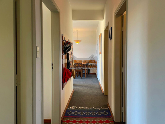 Imagem Apartamento com 3 Quartos à Venda, 93 m² em Vila Yara - Campos Do Jordão Imagem Apartamento com 3 Quartos à Venda, 93 m² em Vila Yara - Campos Do Jordão