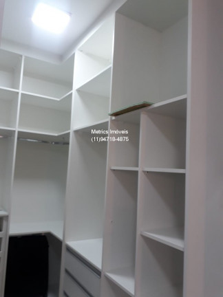 Imagem Imóvel com 3 Quartos à Venda, em Loteamento Villaggio Di San Francisco - Jundiaí Imagem Imóvel com 3 Quartos à Venda, em Loteamento Villaggio Di San Francisco - Jundiaí
