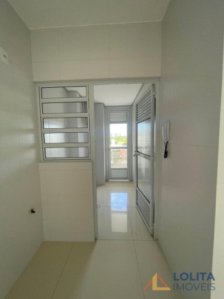 Imagem Apartamento com 2 Quartos à Venda, 96 m² em Canto - Florianopolis