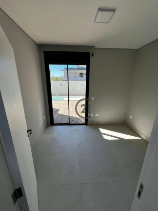 Imagem Casa com 3 Quartos à Venda, 174 m² em Pedra Branca - Palhoça