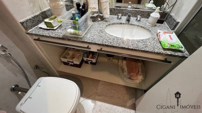 Imagem Apartamento com 2 Quartos à Venda, 90 m² em Barra Da Tijuca - Rio De Janeiro