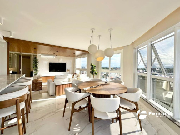 Imagem Apartamento com 2 Quartos à Venda, 133 m² em Centro - Capao Da Canoa Imagem Apartamento com 2 Quartos à Venda, 133 m² em Centro - Capao Da Canoa