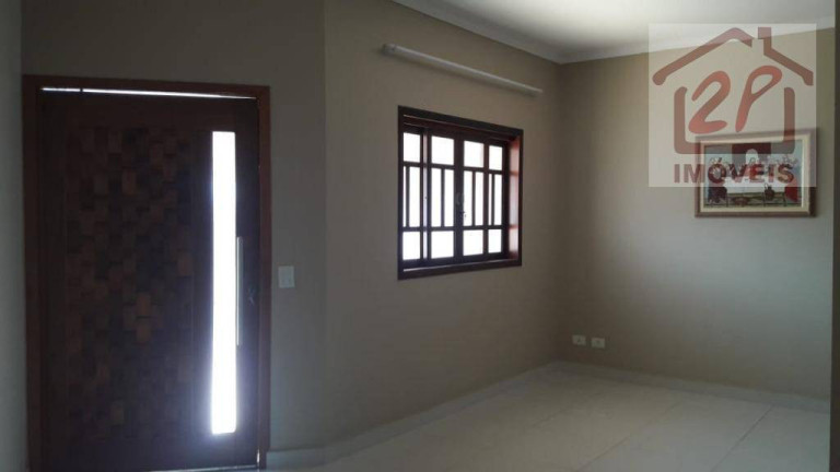 Imagem Sobrado com 4 Quartos à Venda, 250 m² em Villa Branca - Jacareí Imagem Sobrado com 4 Quartos à Venda, 250 m² em Villa Branca - Jacareí