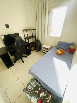 Imagem Apartamento com 3 Quartos à Venda, 92 m² em Nova Mirim - Praia Grande Imagem Apartamento com 3 Quartos à Venda, 92 m² em Nova Mirim - Praia Grande